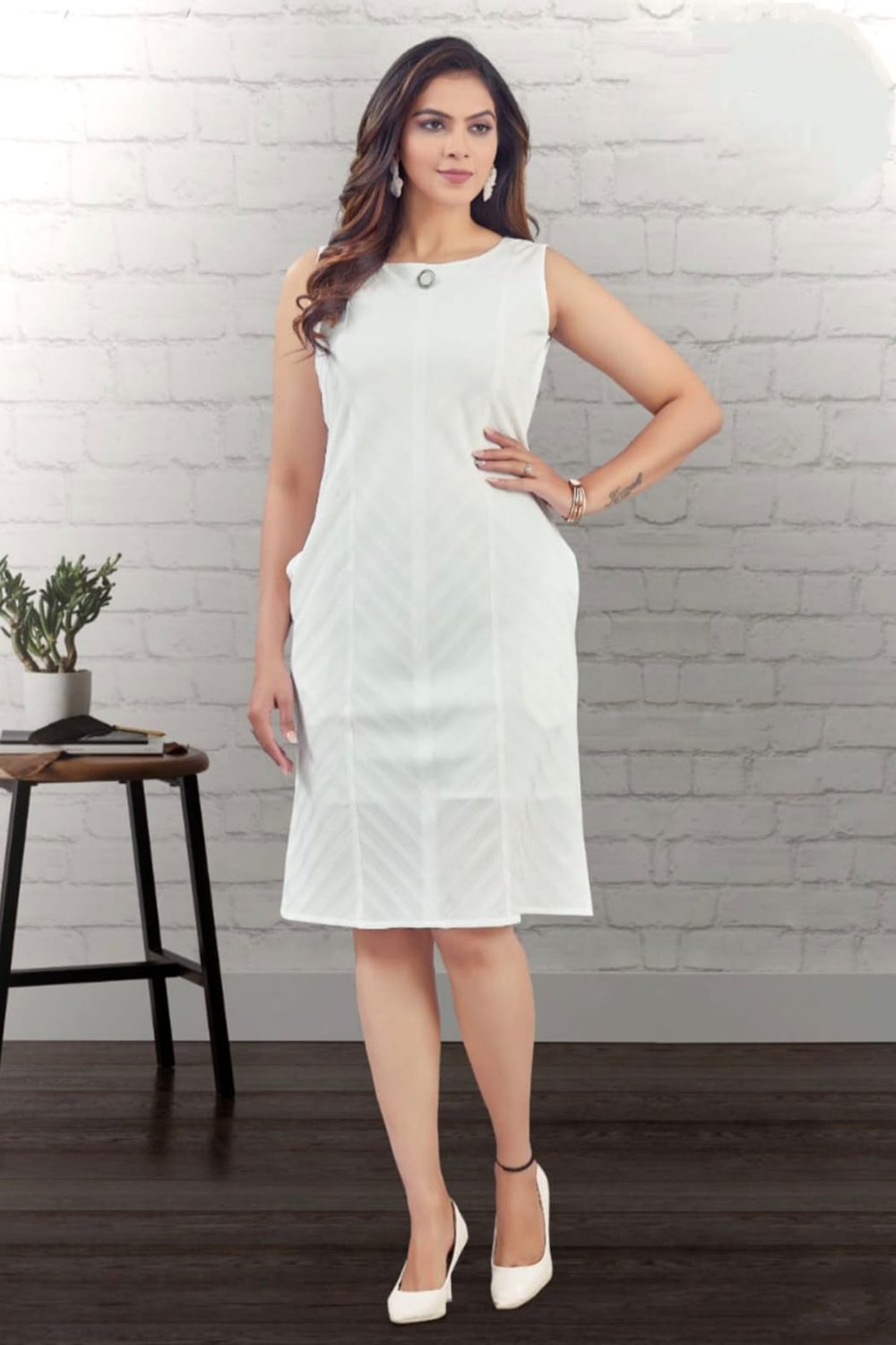 western-one-piece-midi-style-sleeveless-dress-sleeveless-avilable-2
