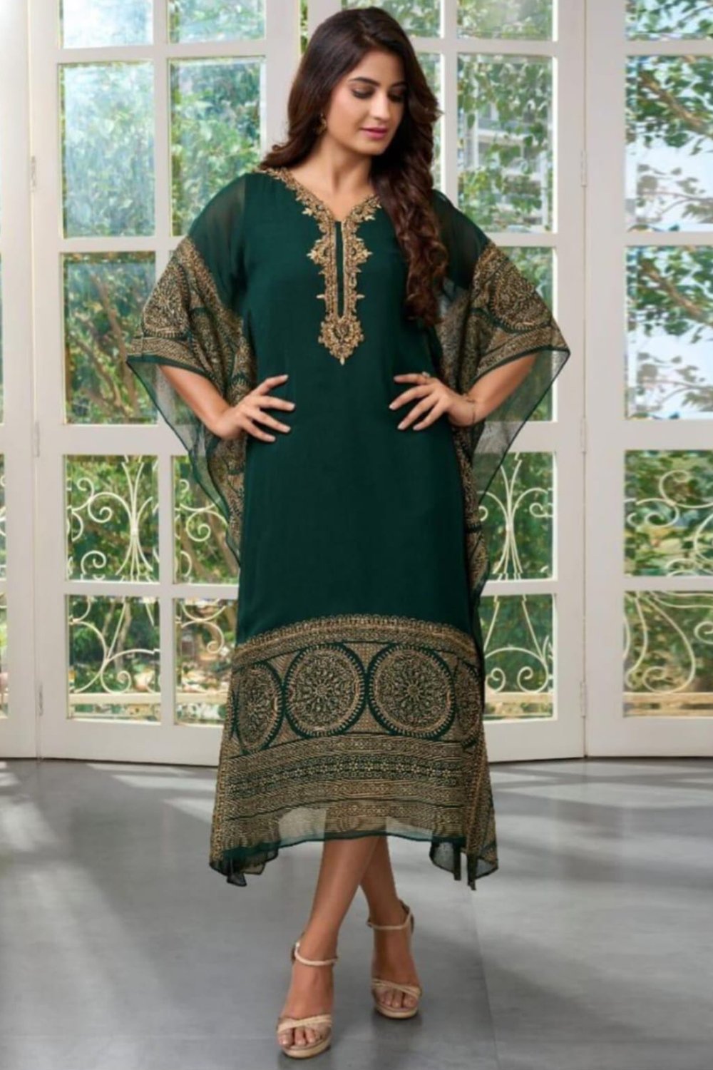 kaftan-long-kaftan-5