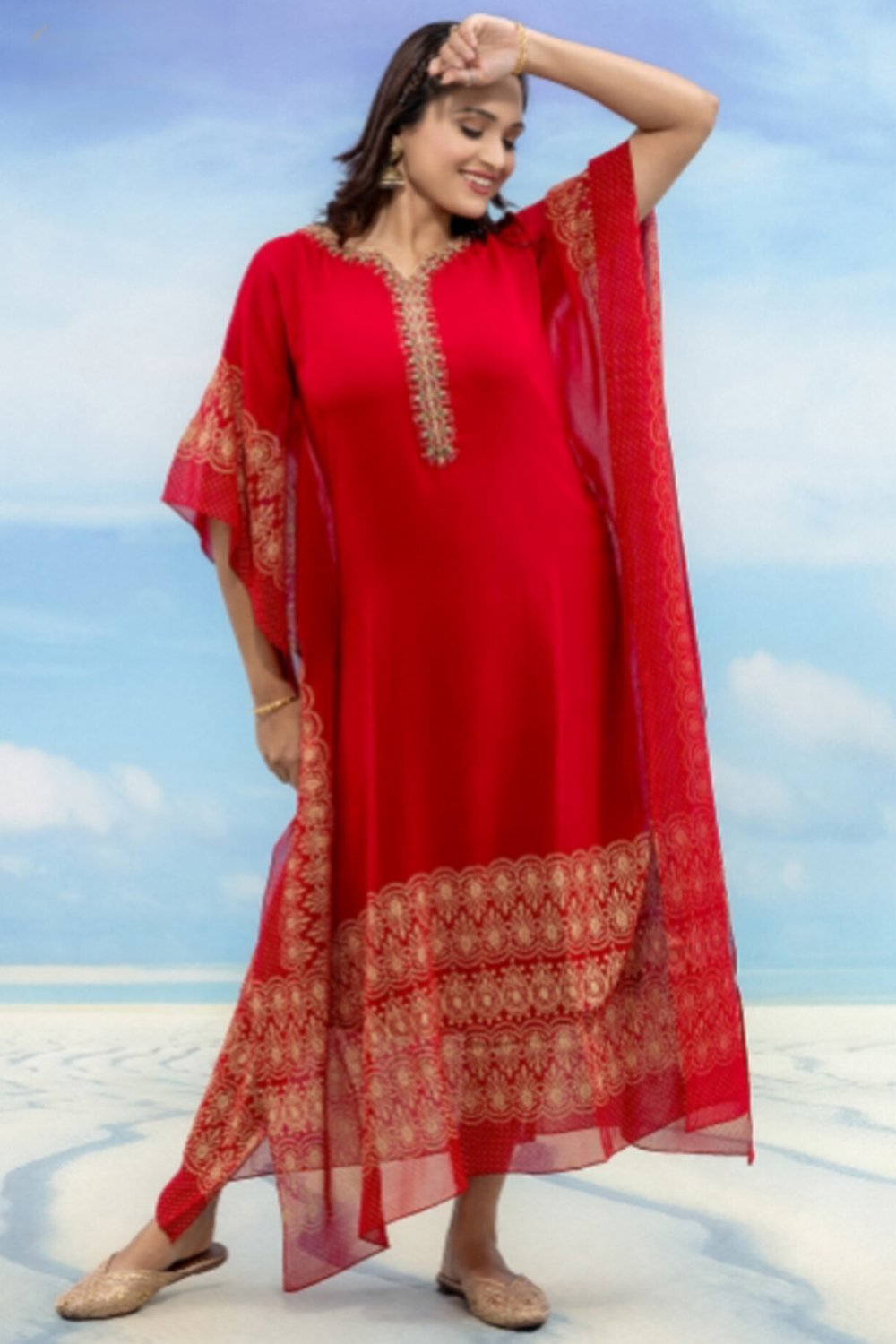 kaftan-long-kaftan-3