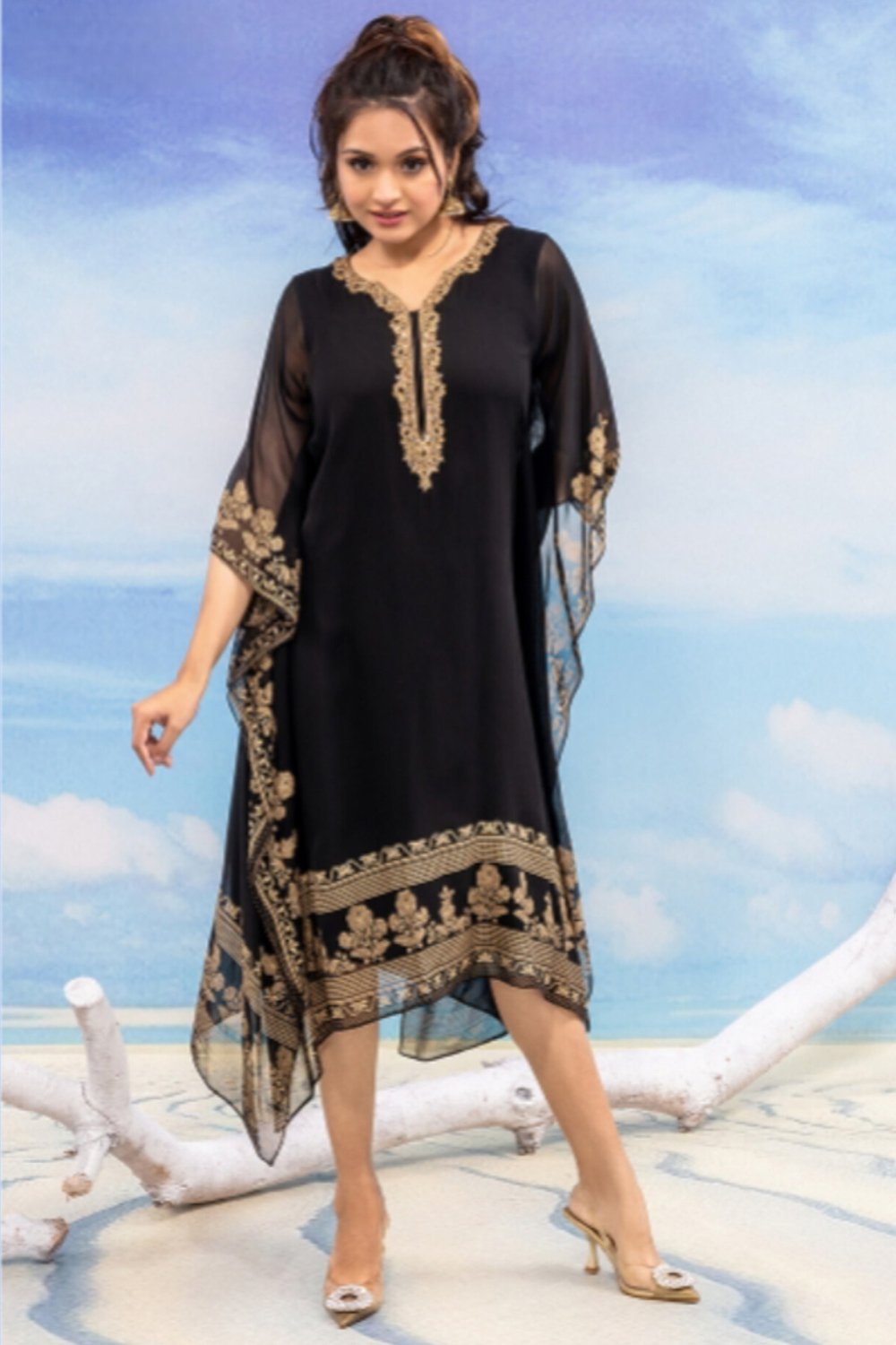 kaftan-long-kaftan-4