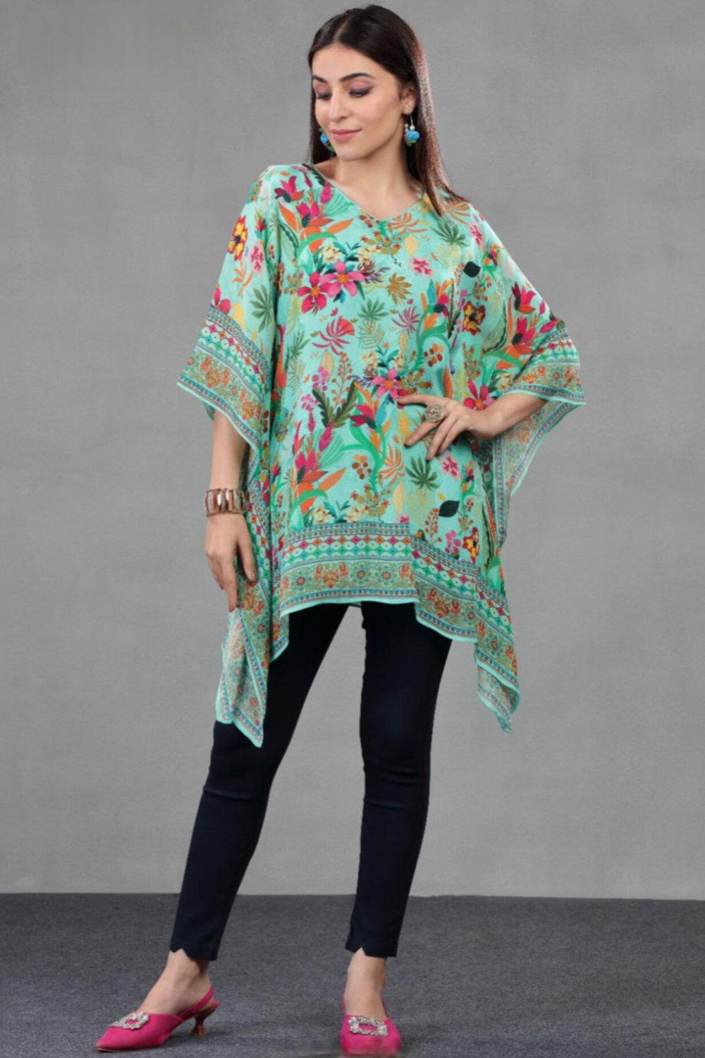 kaftan-short-kaftan-4