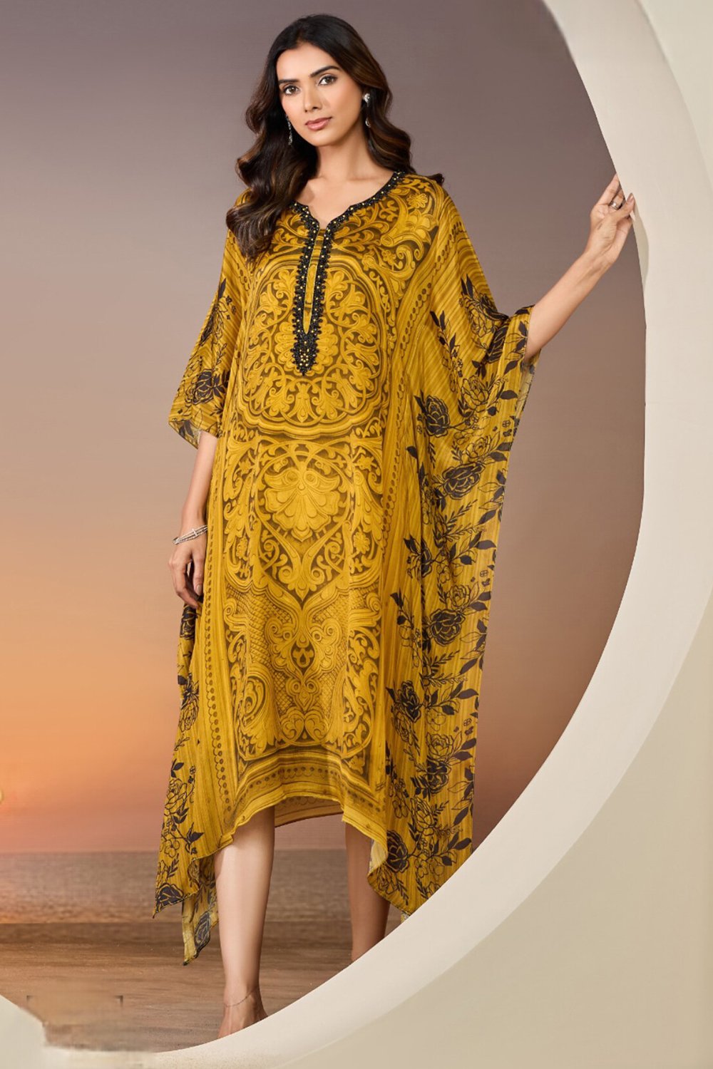kaftan-long-kaftan