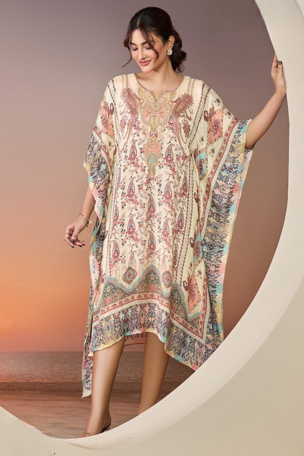 kaftan-long-kaftan-2