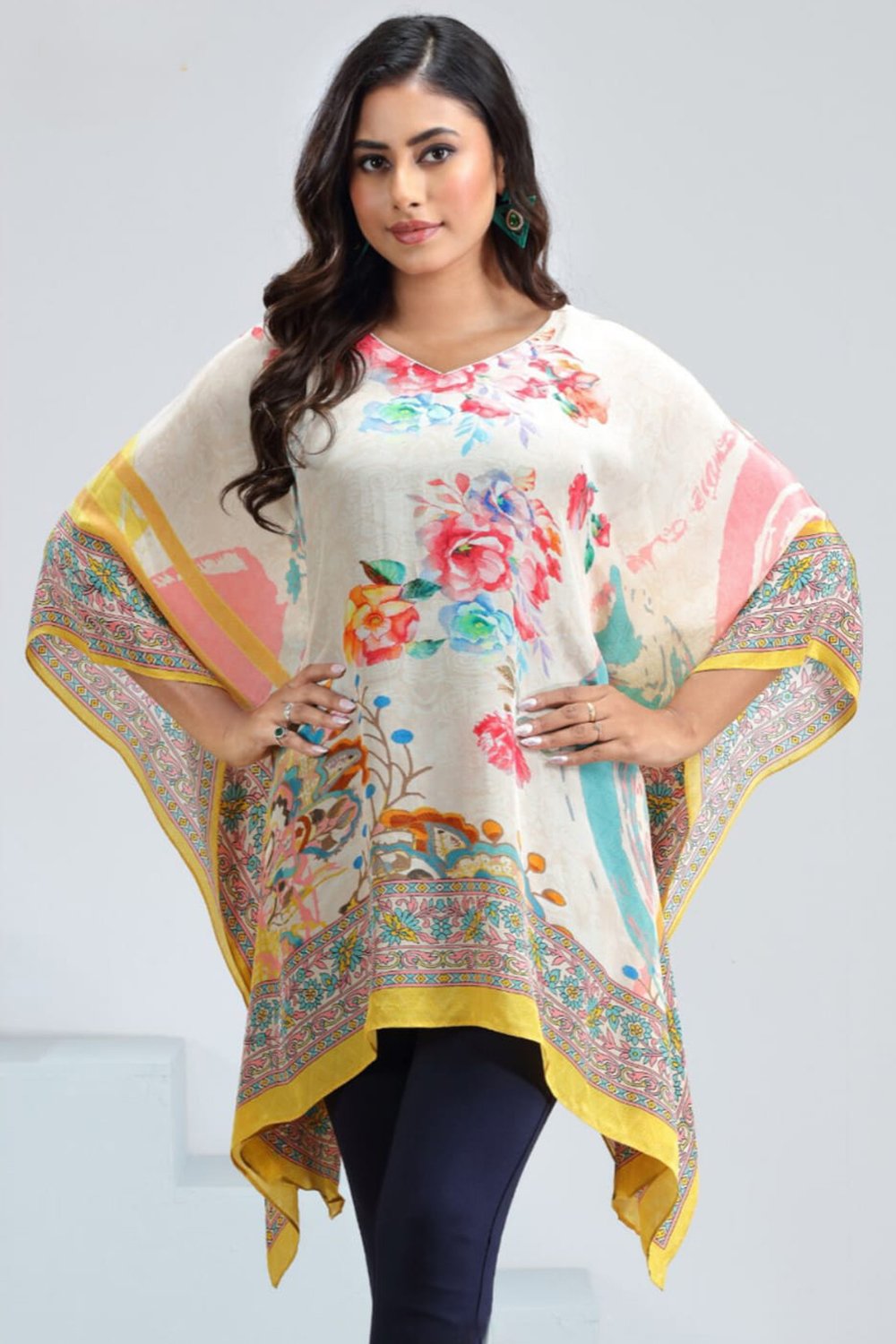 kaftan-short-kaftan-5