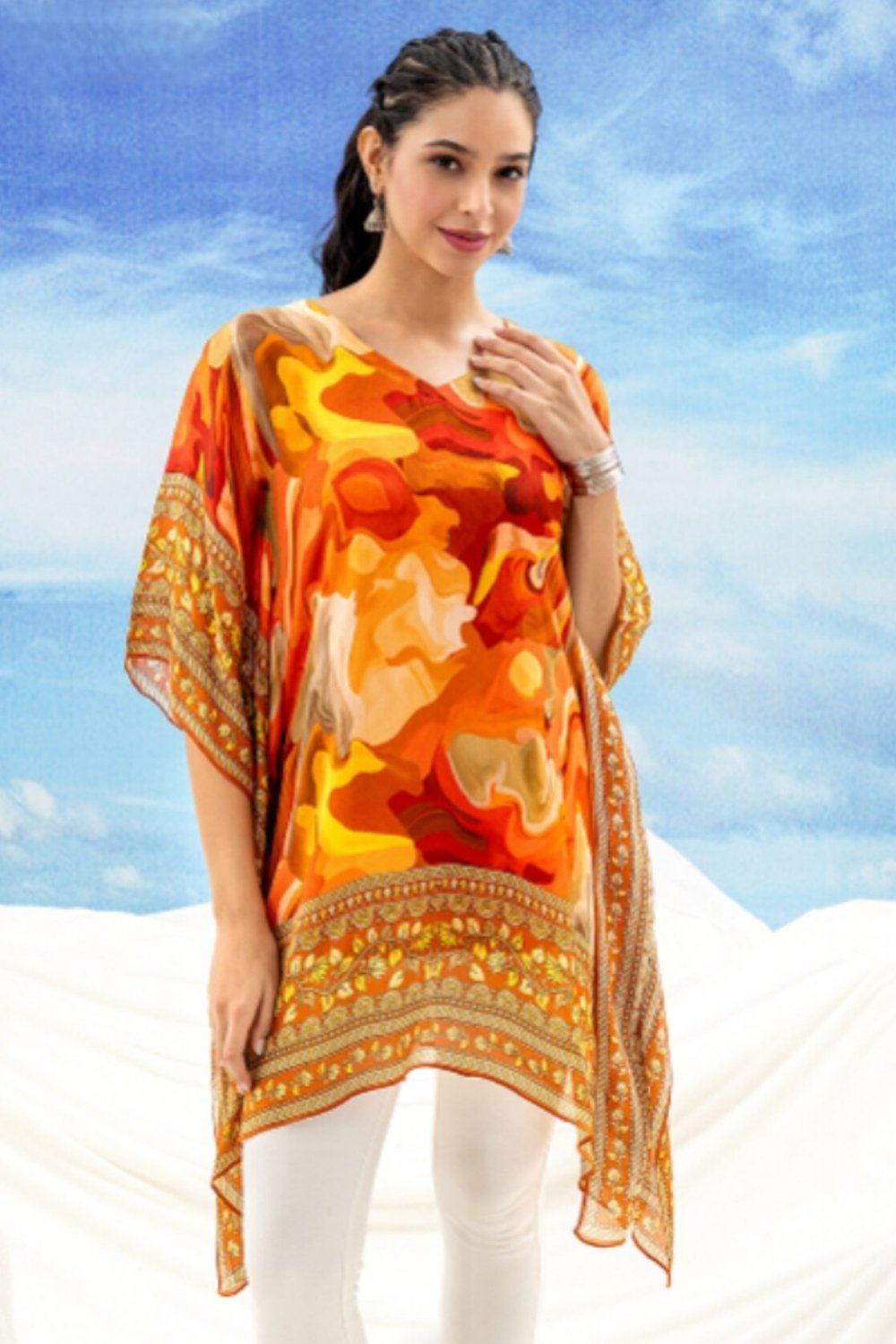 kaftan-short-kaftan-6