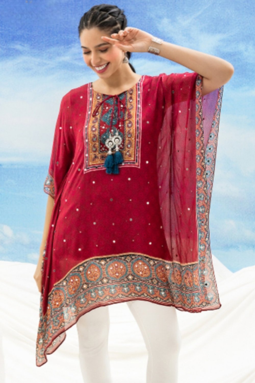 kaftan-short-kaftan-2