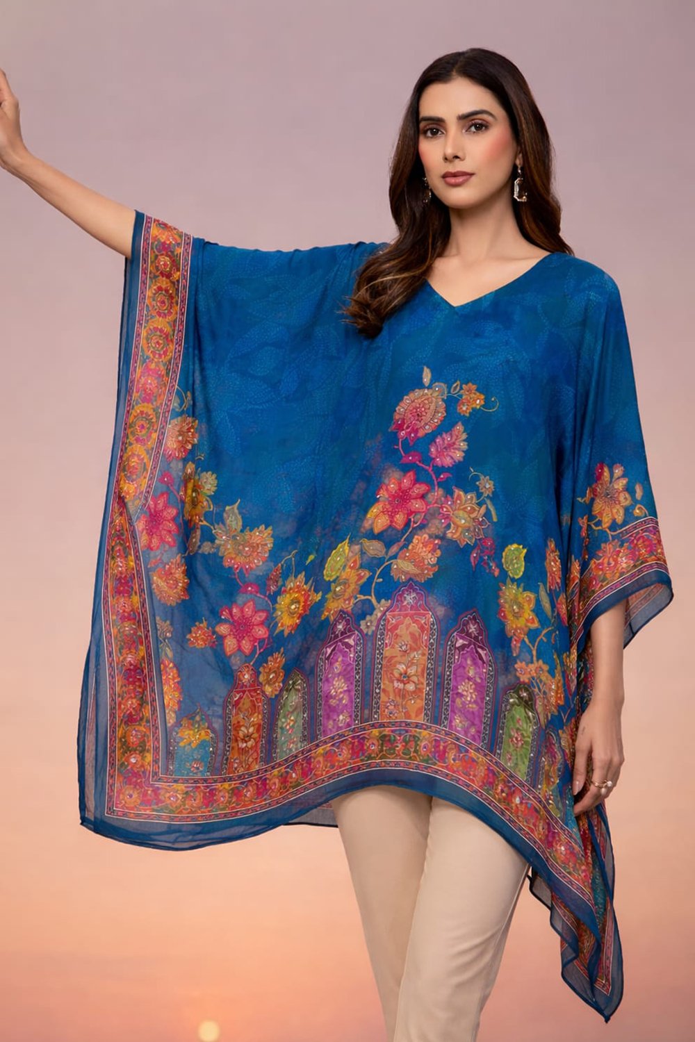 kaftan-short-kaftan-3