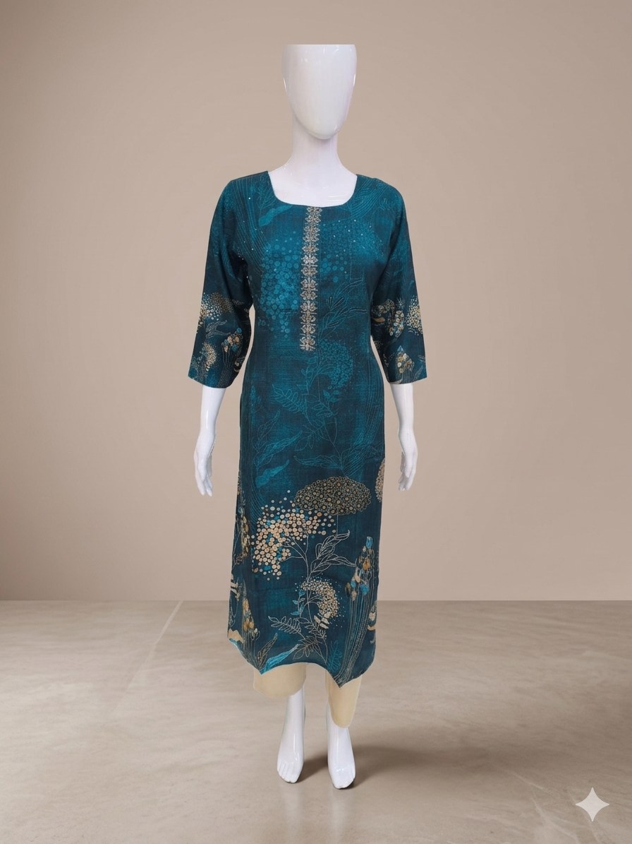 rama-designr-kurti