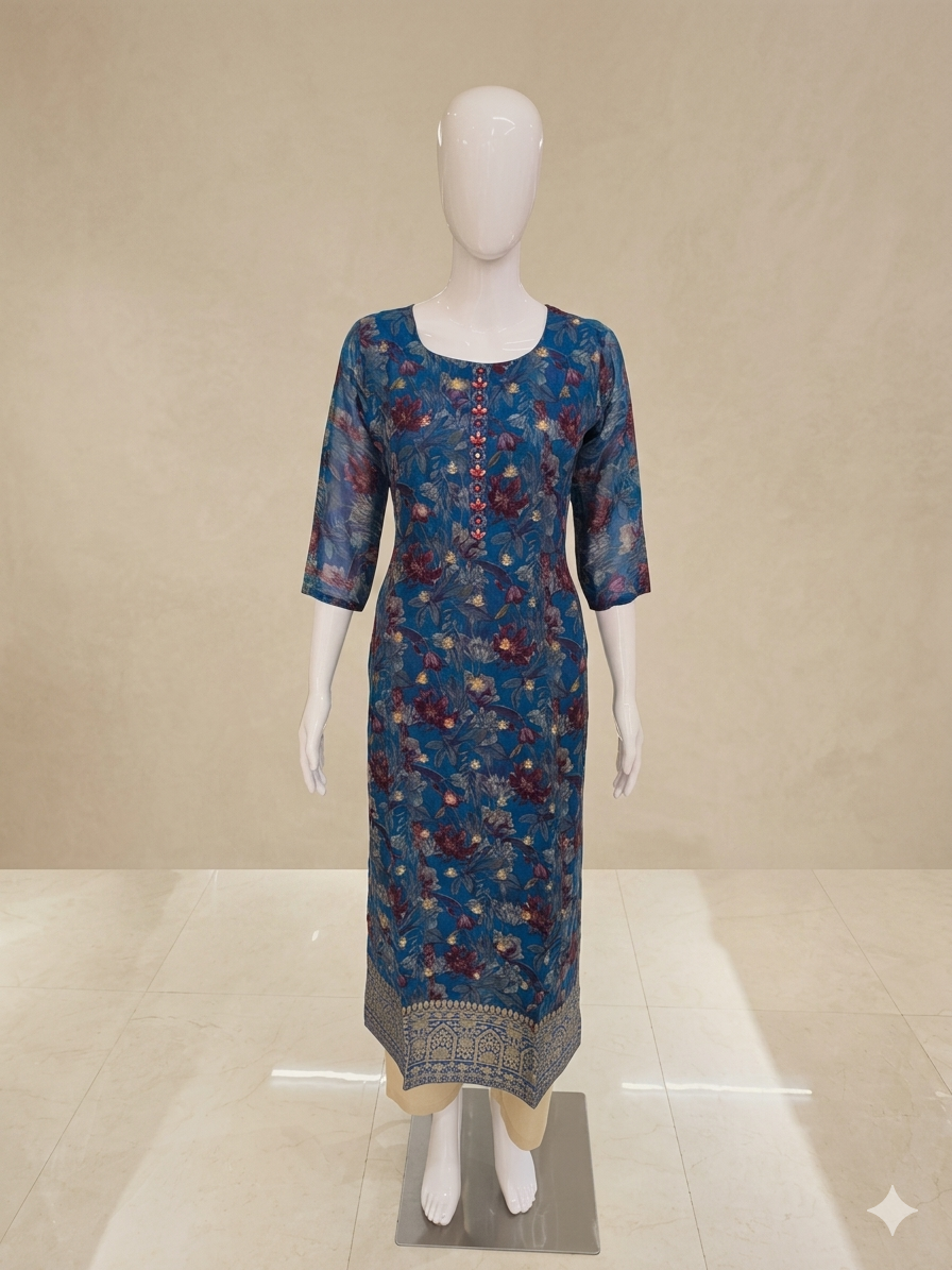 blue-designer-kurti