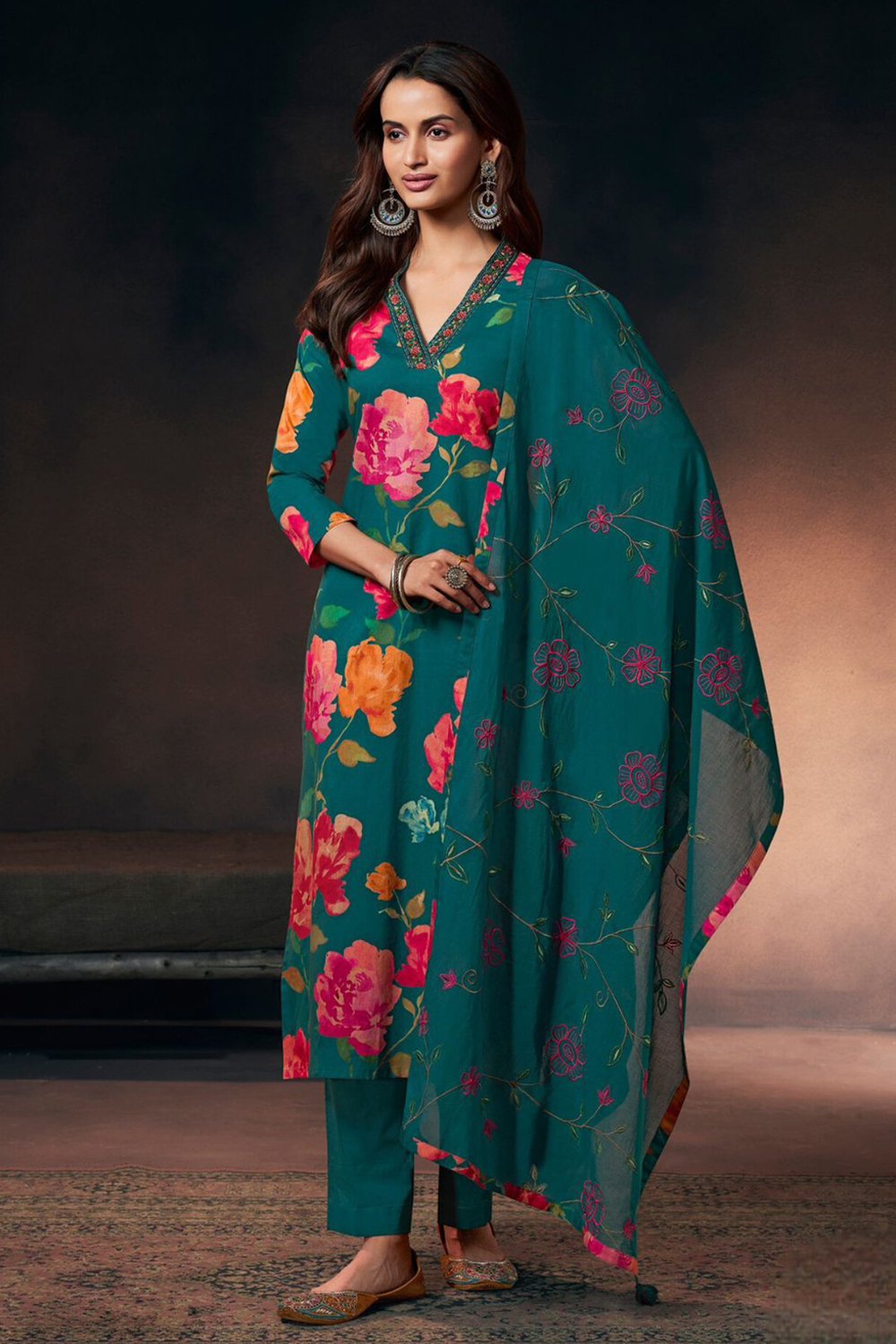 rama-floral-printed-kurta-set-with-dupatta