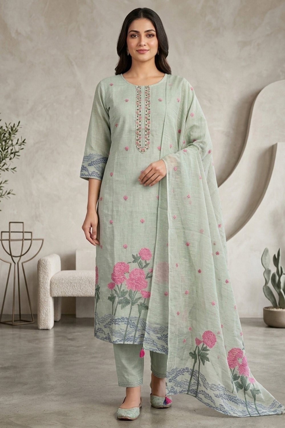 sky-blue-simmer-linen-suit-set