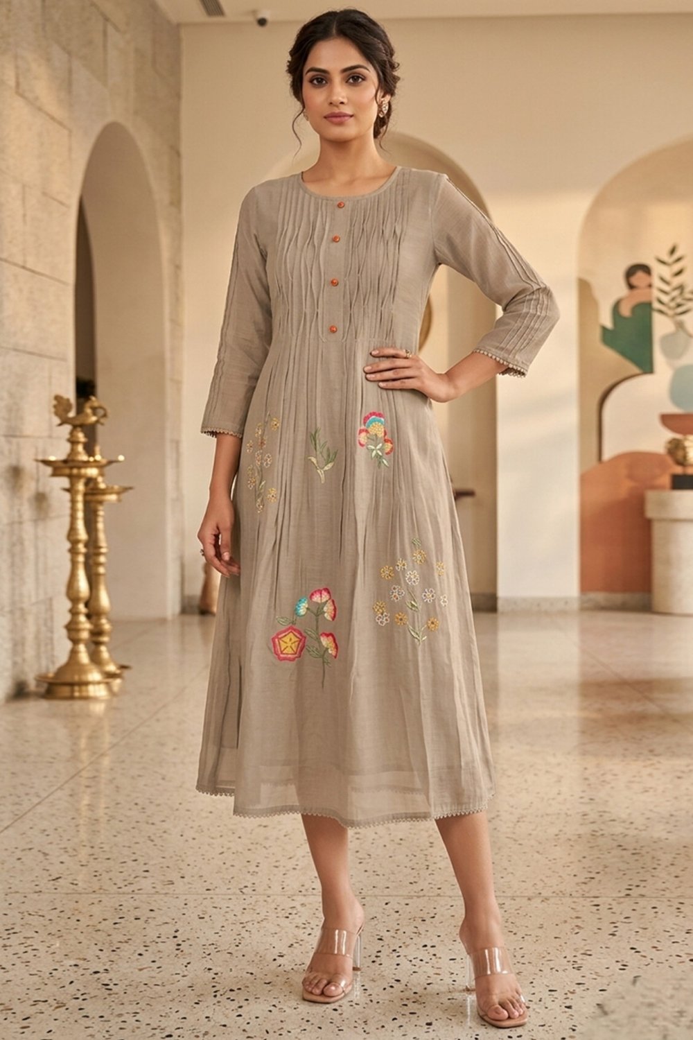 sand-shaded-linen-silk-one-piece