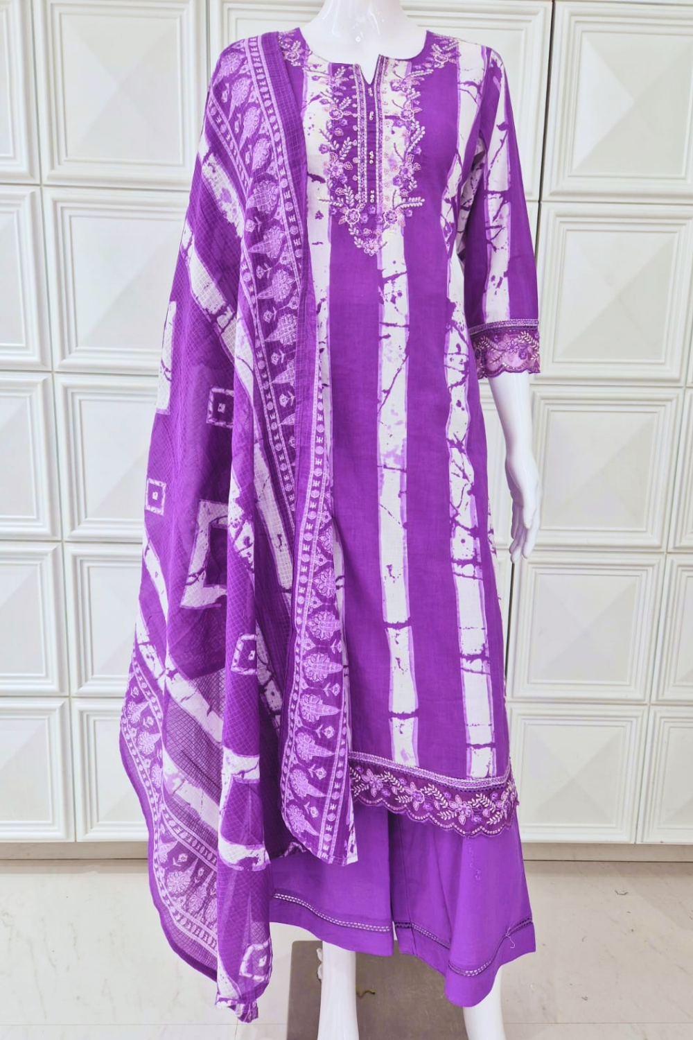 pure-cotton-embroidery-work-flared-palazzo-suit-2