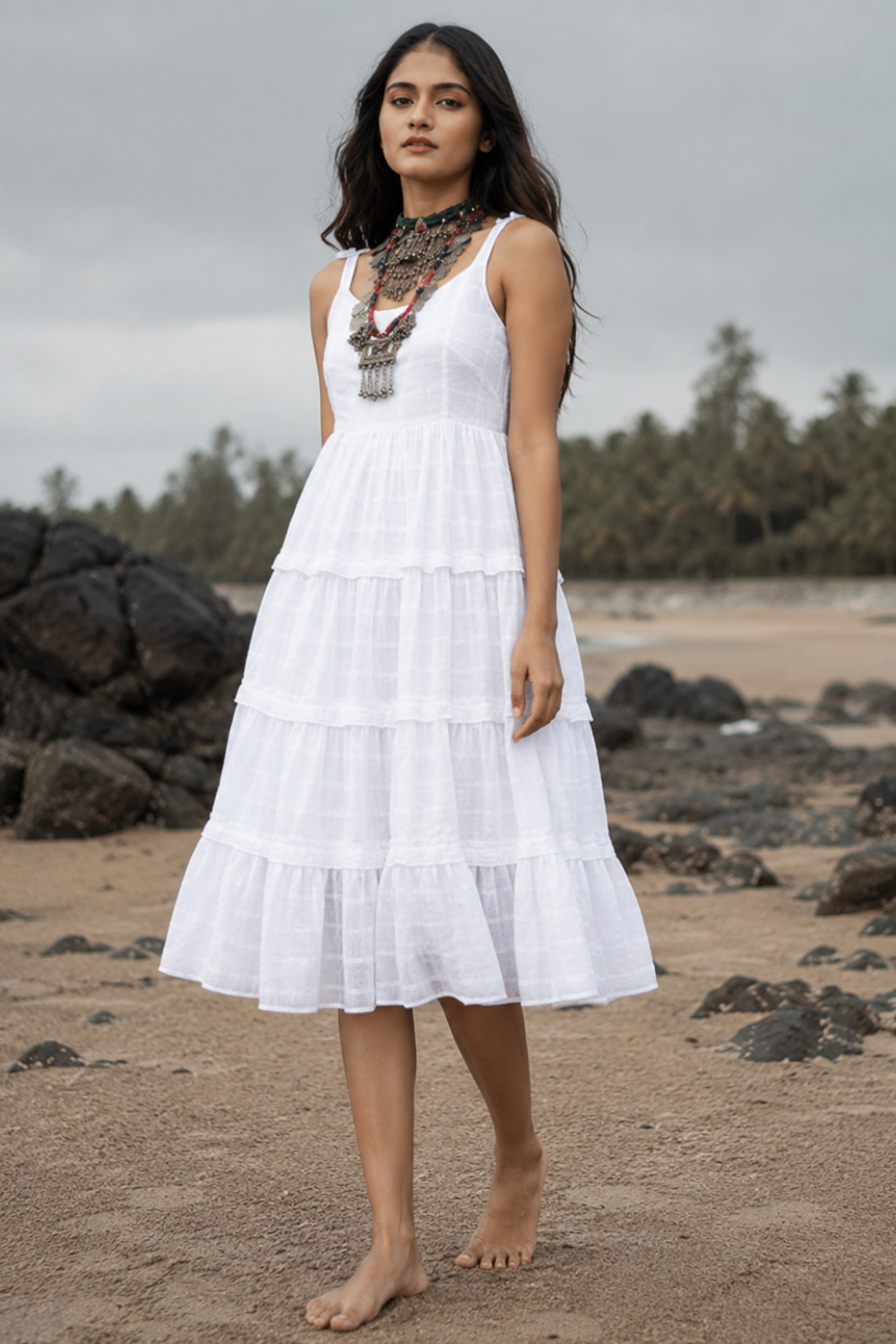 shoulder-strap-cotton-midi-dress_white